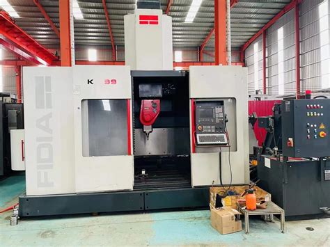 italian cnc machine manufacturers|fidia cnc.